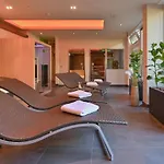 Ludwig (adults Only) 4* Hohenschwangau