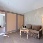 Ludwig (adults Only) Hotel 4*