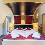 Ludwig (adults Only) Hotel