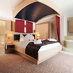 Ludwig (adults Only) Hotel 4*