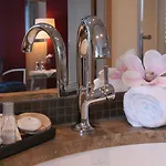 Hotel Ludwig (adults Only) 4*