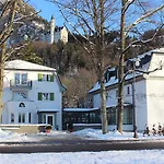 Ludwig (adults Only) Hotel
