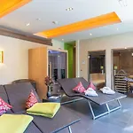 Hotel Ludwig (adults Only)