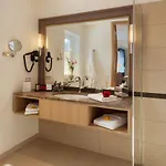 Ludwig (adults Only) 4*