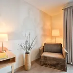 Ludwig (adults Only) Hotel Hohenschwangau
