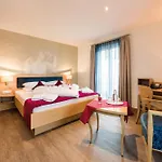 Ludwig (adults Only) Hotel Hohenschwangau
