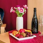 Villa Ludwig Suite Hotel (Adults Only)