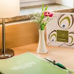 Hotel Ludwig (adults Only) 4*