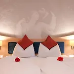 Hotel Ludwig (adults Only) Hohenschwangau