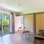 Hotel Ludwig (adults Only) Hohenschwangau