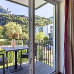 Villa Ludwig Suite Hotel (Adults Only) Hotel Hohenschwangau