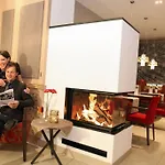Hotel Ludwig (adults Only) 4*