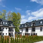 Ludwig (adults Only) Hotel Hohenschwangau