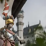 Ludwig (adults Only)