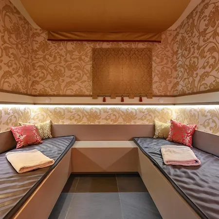 Ludwig (adults Only) Hotel Hohenschwangau