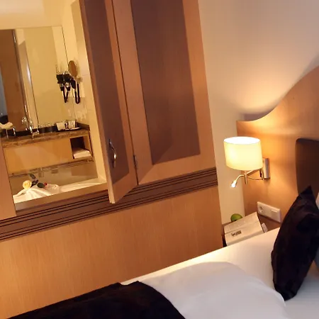 Ludwig (adults Only) 4* Hohenschwangau