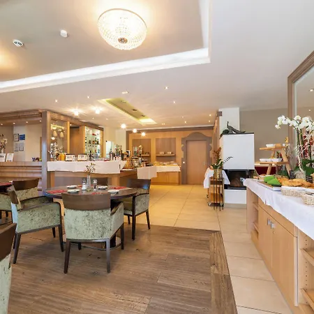 Ludwig (adults Only) Hotel Hohenschwangau