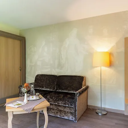 Ludwig (adults Only) Hotel Hohenschwangau