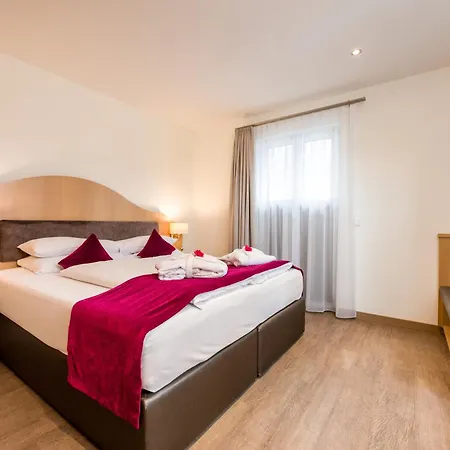 Ξενοδοχείο Ludwig (adults Only) 4*