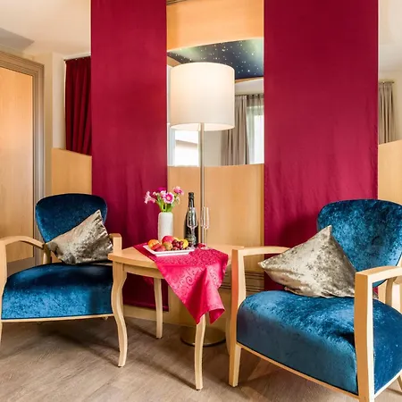 Ludwig (adults Only) Ξενοδοχείο 4*