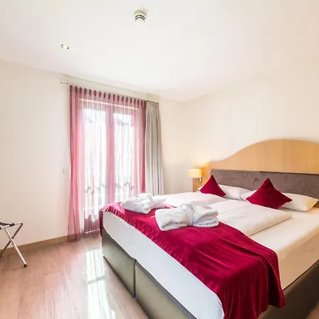Ξενοδοχείο Ludwig (adults Only) 4*