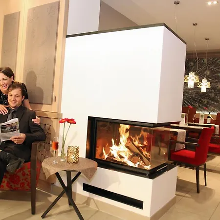 Hotel Ludwig (adults Only) 4*