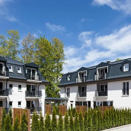 Ludwig (adults Only) Hotel Hohenschwangau
