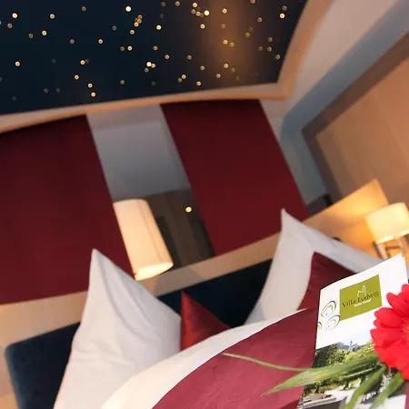 Ludwig (adults Only) Hotel
