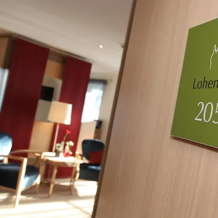 Ludwig (adults Only) Hotel 4*