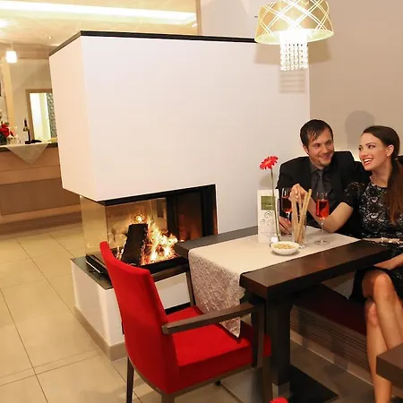 Ludwig (adults Only) Hotel Hohenschwangau