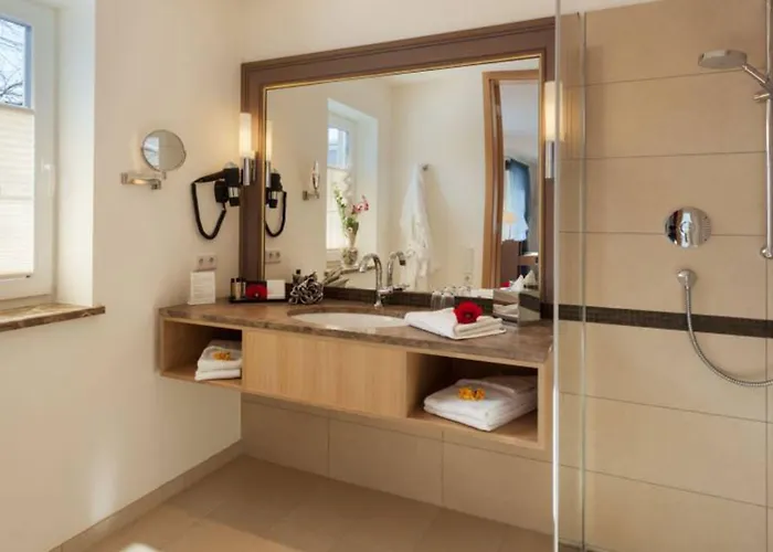 Ludwig (adults Only) 4*