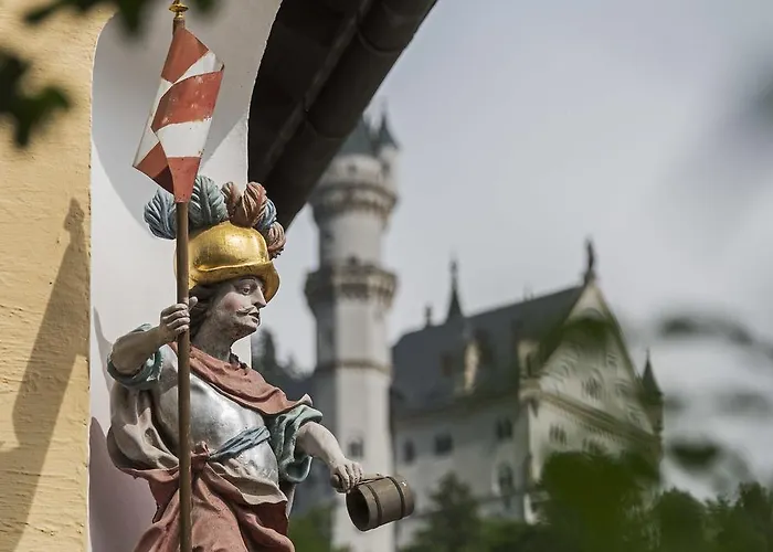 Ludwig (adults Only)