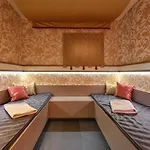 Ludwig (adults Only) Hotel Hohenschwangau