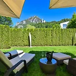 Ξενοδοχείο Ludwig (adults Only) 4*