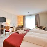 Ludwig (adults Only) Hotel Hohenschwangau