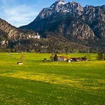 Ludwig (adults Only) Hotel 4*