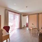 Ludwig (adults Only) Hotel Hohenschwangau