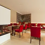 Hotel Ludwig (adults Only) Hohenschwangau