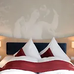 Hotel Ludwig (adults Only) 4*