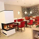 Hotel Ludwig (adults Only) Hohenschwangau