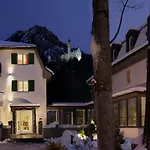 Ludwig (adults Only) Hotel 4*