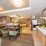 Ludwig (adults Only) Hotel Hohenschwangau