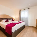 Hotel Ludwig (adults Only) 4*