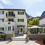 Ludwig (adults Only) Hotel 4*
