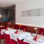 Ludwig (adults Only) Hotel