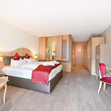 Hotel Ludwig - Adults Only 4*