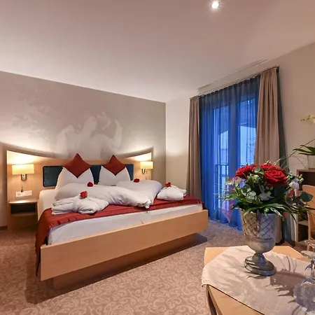 Ludwig - Adults Only Hohenschwangau