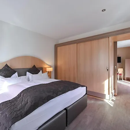 Ludwig (adults Only) Hotel