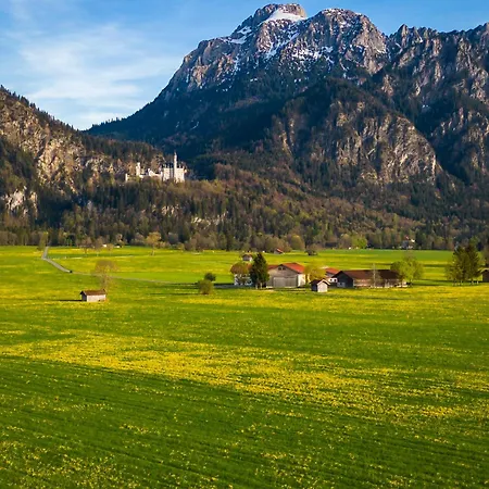 Ludwig - Adults Only Hotell 4*