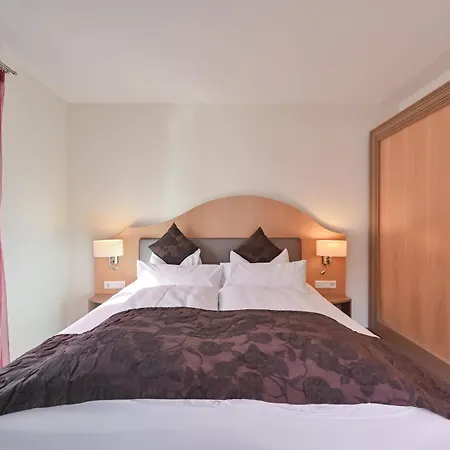 Ludwig (adults Only) Hotell Hohenschwangau